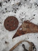 IMG_20220131_160626.jpg