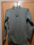 PXL_20220131_181526530.MP.jpg
