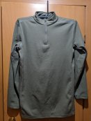 PXL_20220131_181733766.MP.jpg