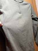 PXL_20220131_181819026.MP.jpg