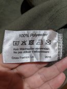 PXL_20220131_181541769.MP.jpg