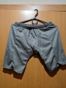 PXL_20220131_182133091.jpg