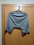 PXL_20220131_182210491.jpg