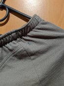 PXL_20220131_182306942.jpg