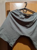 PXL_20220131_182346584.jpg