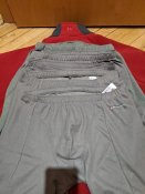 PXL_20220131_182804658.jpg