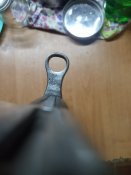 IMG_20220131_171757.jpg