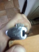 IMG_20220131_171836.jpg