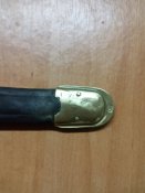 IMG_20220131_171906.jpg