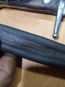 IMG_20220131_171947.jpg