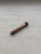 РГ-12,Штабс-Кап.Рдултовского.