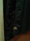 IMG_20200810_211157.jpg