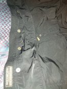 IMG_20200810_211716.jpg