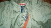 Парка Nangaparbat, 5 XL  !