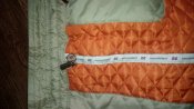 Парка Nangaparbat, 5 XL  !