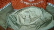 Парка Nangaparbat, 5 XL  !