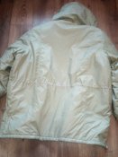 Парка Nangaparbat, 5 XL  !