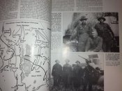 Фронтовая иллюстрация № 2/2002. Бои у реки Халхин-Гол. Май-сентябрь 1939 года. Коломиец М.