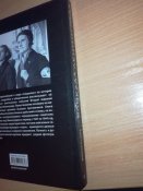 Блокада Ленинграда. Гланц Д. Военная история.
