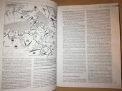 Блокада Ленинграда. Гланц Д. Военная история.