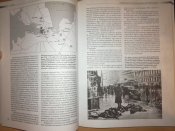 Блокада Ленинграда. Гланц Д. Военная история.
