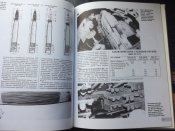 Танк "Королевский тигр": Последний аргумент Гитлера (Арсенал коллекция)