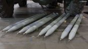 Nekerovani-aviatsijni-rakety-RS-80.jpg