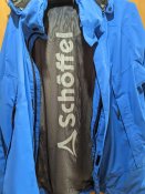 PXL_20220201_130305880.jpg
