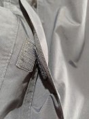 PXL_20220201_131616748.jpg