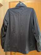 PXL_20220201_131651466.jpg