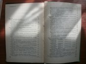 GEDC0160.JPG