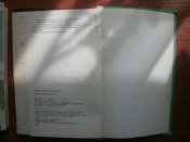 GEDC0161.JPG