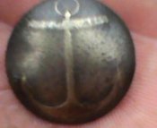 IMG0025A.jpg
