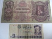 Изображение2122 004.jpg