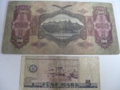 Изображение2122 005.jpg