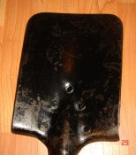 DSC03140.JPG