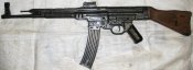 MP-43 left.JPG