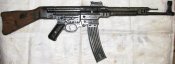 MP-43 right.JPG