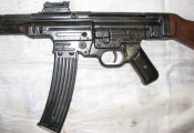 MP-43 left-2.JPG