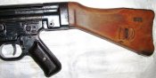 MP-43 left-3.JPG