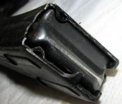 MP-43 mag3.JPG