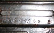 MP-43 mark2.JPG