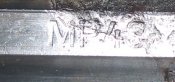 MP-43 mark3.JPG