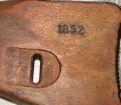 MP-43 mark5.JPG