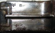 MP-43 mark6.JPG