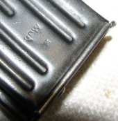 MP-43 mark7.JPG