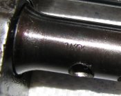 MP-43 mark9.JPG