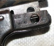 MP-43 mark10.JPG
