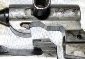 MP-43 mark12.JPG