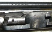 MP-43 mark14.JPG